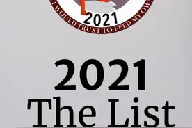 美国宠食真相网站2021认可猫狗粮榜单出炉，6款大陆有售图片