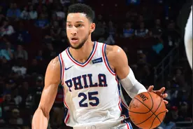 2016届NBA选秀成材率超高！如果重新排位，谁才配得上状元人选？图片