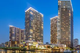 蒙自市在售楼盘均价合集图片