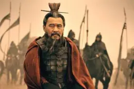 曹操有七个女儿，各个都是美若天仙，曹操为何把她们嫁给同一个人图片