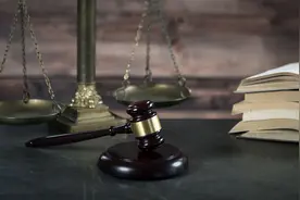 解读《最高人民法院关于审理人身损害赔偿案件若干问题的解释》图片