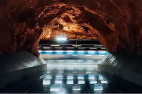 关于地球，我们可以挖多深图片