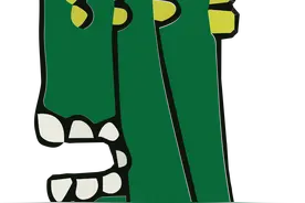 河北省内各城市的友好城市标识图片