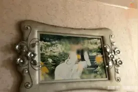 借小舅子车开，不料被行程记录仪记录私密对话，妻子听到后闹离婚图片