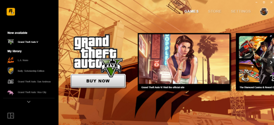 GTA5怎么进入离线模式啊