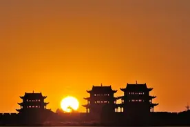 甘肃应打造四大城市群，组团发展多个副中心城市，避免兰州独大图片