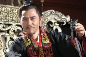 汉乐府中最出名的一首，最后一句石破天惊，成为无数人的座右铭图片