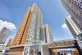 深圳全国率先全面应用标定地价，安居房人才房地价降至3-4折图片