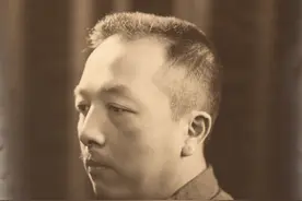 教我如何不想她？刘半农的这首情歌可不单单只是爱情那么简单图片