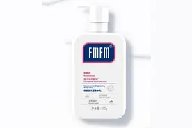 美白身体乳分享图片