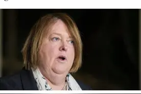 澳大利亚商业团体呼吁：放宽对留学生工作时间的限制图片