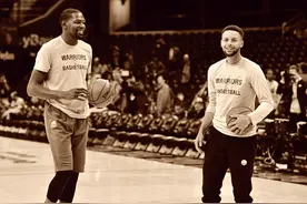 NBA有五人同时入选全明星或者一位全明星也没有的总冠军吗？图片