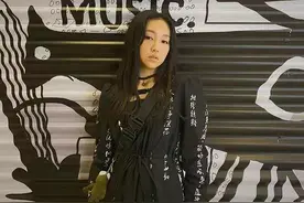 厉害！16岁炎明熹成无线选秀夺冠大热，唱林忆莲经典作点击破百万图片