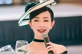 沉浸式健身火了？“刘芳形体礼仪”月销售额达9000w图片