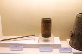 描绘人性最深刻的6个字“升米恩，斗米仇”，关系越亲近越要注意图片