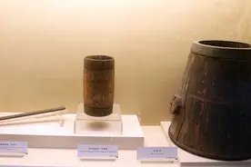 描绘人性最深刻的6个字“升米恩，斗米仇”，关系越亲近越要注意图片