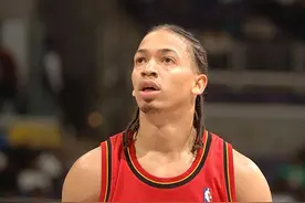 菜中菜,腩中腩,NBA扩张以来10大最差常规赛战绩,小牛灰熊多次上榜图片