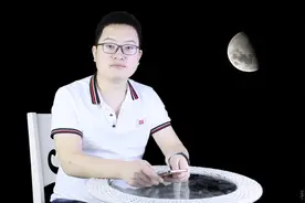 手机流量不够用，教你简单设置，共享朋友流量！图片