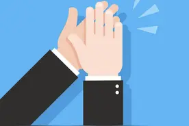 五年规划！事关西安交通，信息量超大图片