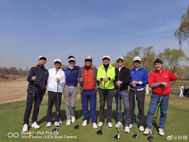 gai和马思唯diss谁赢了 马思唯和gai怎么回事因一句话互相diss(2)(图2) gai和马思唯diss谁赢了 马思唯和gai怎么回事因一句话互相diss(2)(图2)