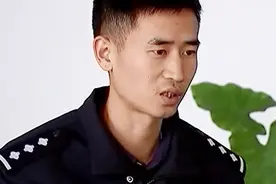 转账后24小时内可撤回，电信诈骗受到有力打击，市民财产得到保护视频封面