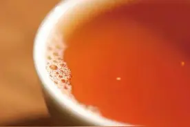 你不知道的普洱茶三大产区图片