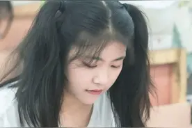 艺术生校考和联考有什么区别？看完这篇就懂了图片