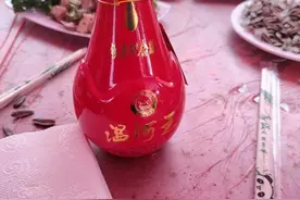 山东农村大席，鲁南地区置办酒席有哪些菜！流动饭店图片