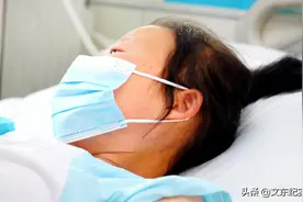 女孩出生当天母亲去世，外婆抚养长大，13年后悲剧接连发生图片