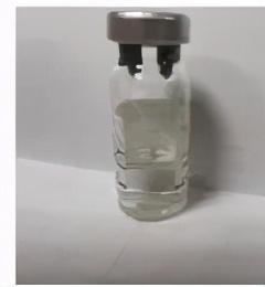 注意！这两种药配伍先出现白色浑浊，后变成红棕色