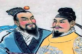 优秀人才，5项基本素质图片