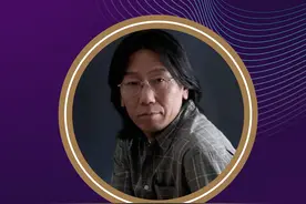 第二届中国吉他制作大赛豪华专业评委阵容图片