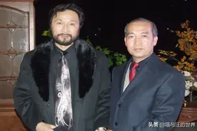 青年继承姨妈英国农场，内藏10万件圆明园宝贝，整理后全部上交图片
