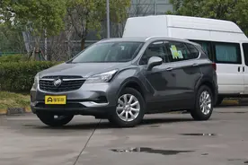 昂科威变速箱阀体损坏，车主需要知道原因，解决方法也很重要图片