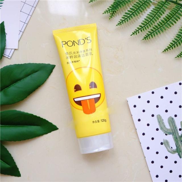 深度使用测评上，日、韩、国货三系氨基酸洗面奶对比