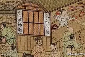 古代的计量单位缗、钧、跬、寻、斛，它们都代表什么意思图片