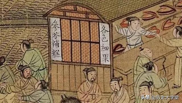 汉字钧怎么读（古代的计量单位缗钧跬寻斛）