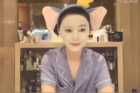 泥膜的好，你可能还不了解图片