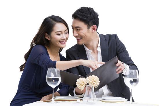 男女之间红颜知己指的是什么意思,男人心目中的红颜知己,都有哪些特质