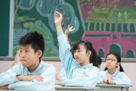 15年义务教育已在部分城市落地，然而教育部并不提倡，为什么？图片