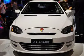 2021年，一场声势浩大的汽车骗局，终于结束了图片