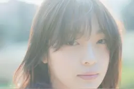 东瀛钟爱文艺脸，新人女优看不厌图片
