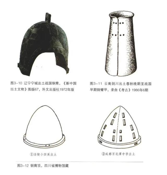 鱼鳞甲参考