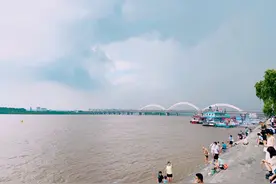 东三省2021前三季度GDP：辽宁被重庆超过，黑龙江与吉林名次接近图片