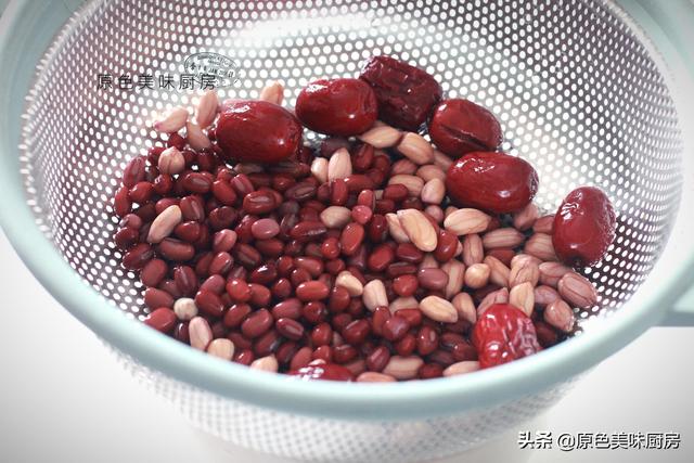 燕窝能煮着吃吗 2026年燕窝能煮着吃吗有营养吗