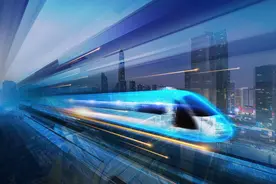 22城地铁营收排行：深圳净利润超其他城市总和 成都获近百亿补贴图片