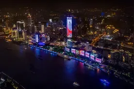 意犹未尽？和小虹一起来重温《我和我的祖国》超长版视频吧！图片