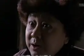 《悬崖》里春三的“无疾而终”，是小人物命运的真实写照图片