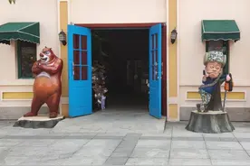 二胎大龄孕妈的产检历程图片