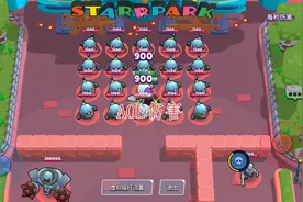 荒野乱斗：上手难度最高的莫提斯，零容错率却退玩家，地位尴尬图片